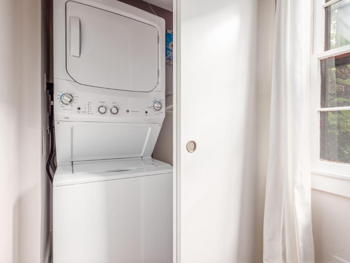Ferienhaus Cute German Village Lil’haus/sleeps4/petsok *